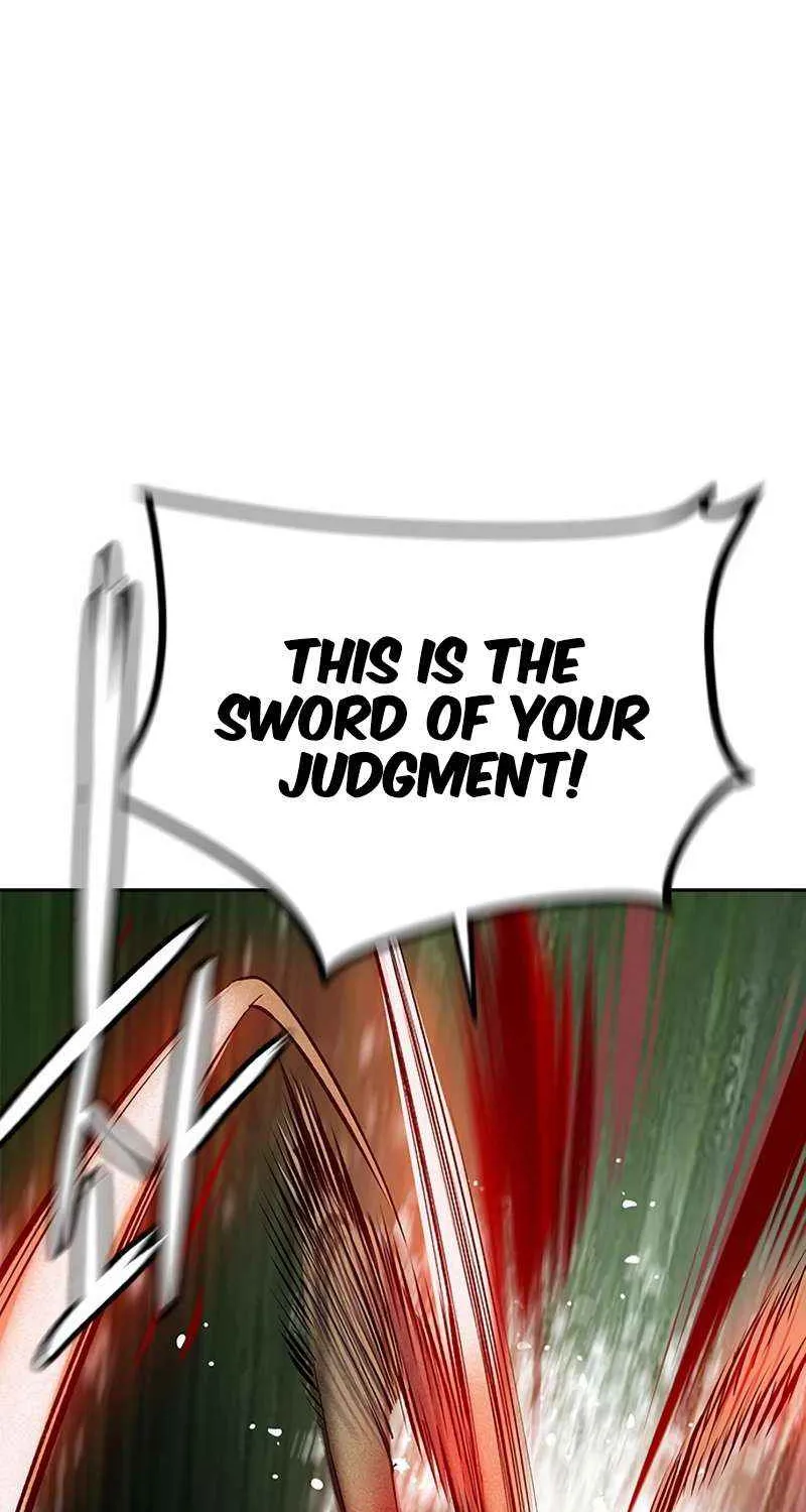 Manhwa Jungle Juice Chapter 95 page 86 - 