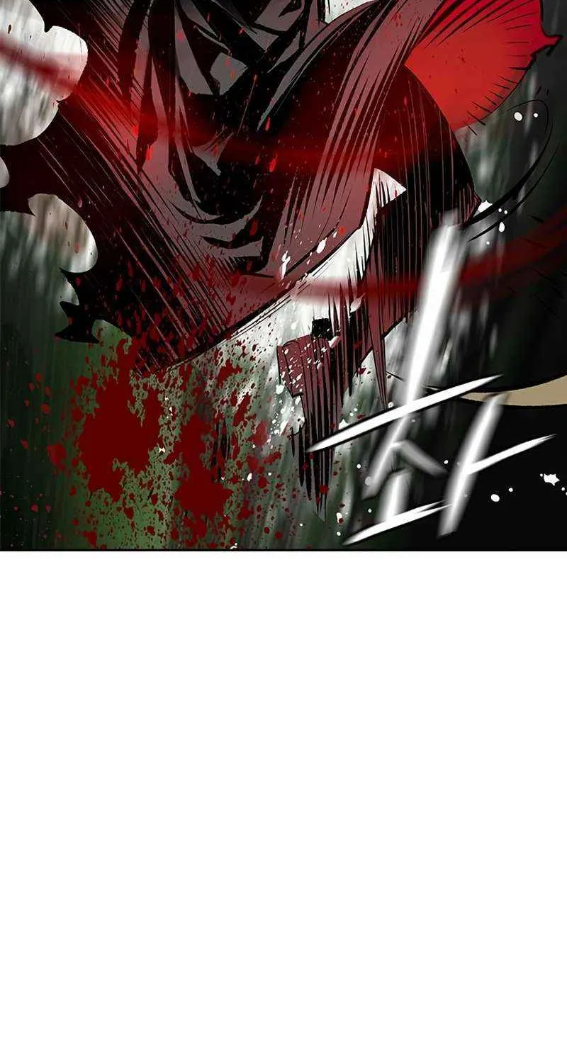 Manhwa Jungle Juice Chapter 95 page 88 - 