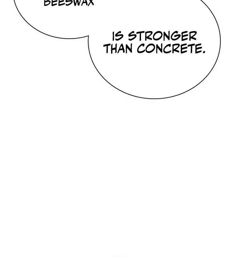 Manhwa Jungle Juice Chapter 95 page 10 - 