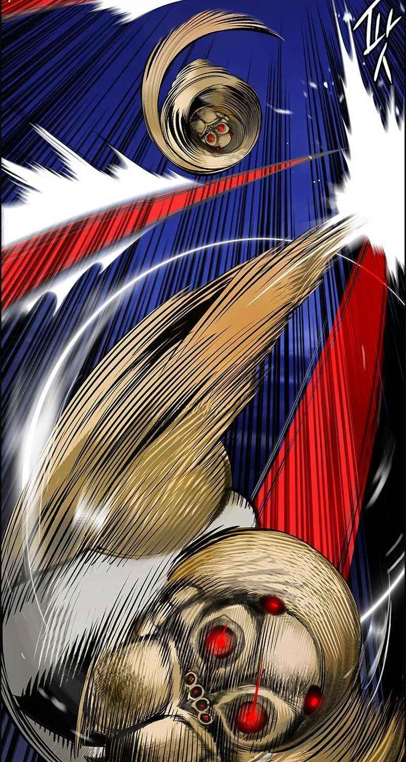 Manhwa Jungle Juice Chapter 95 page 93 - 