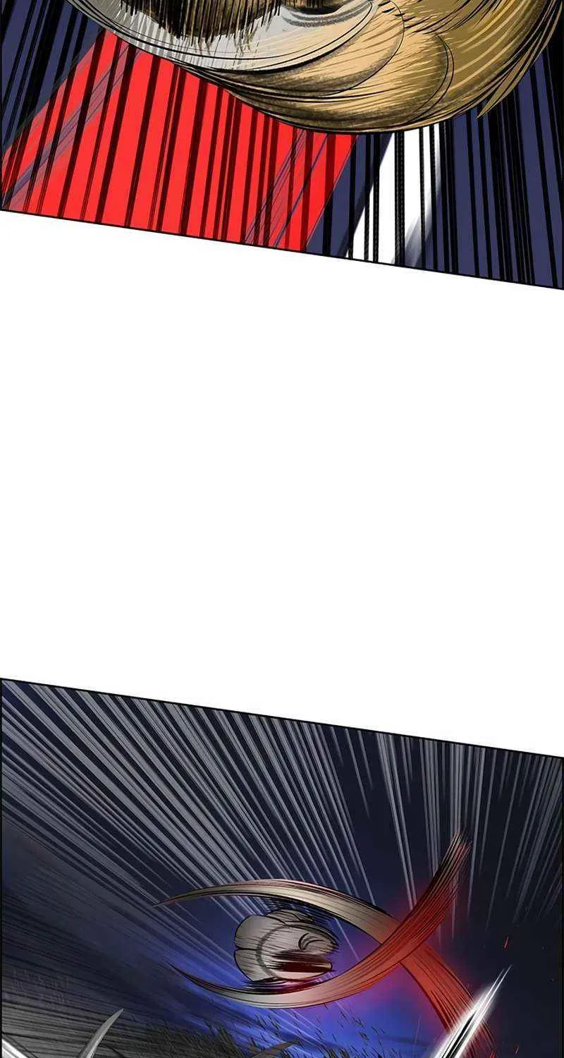Manhwa Jungle Juice Chapter 95 page 94 - 