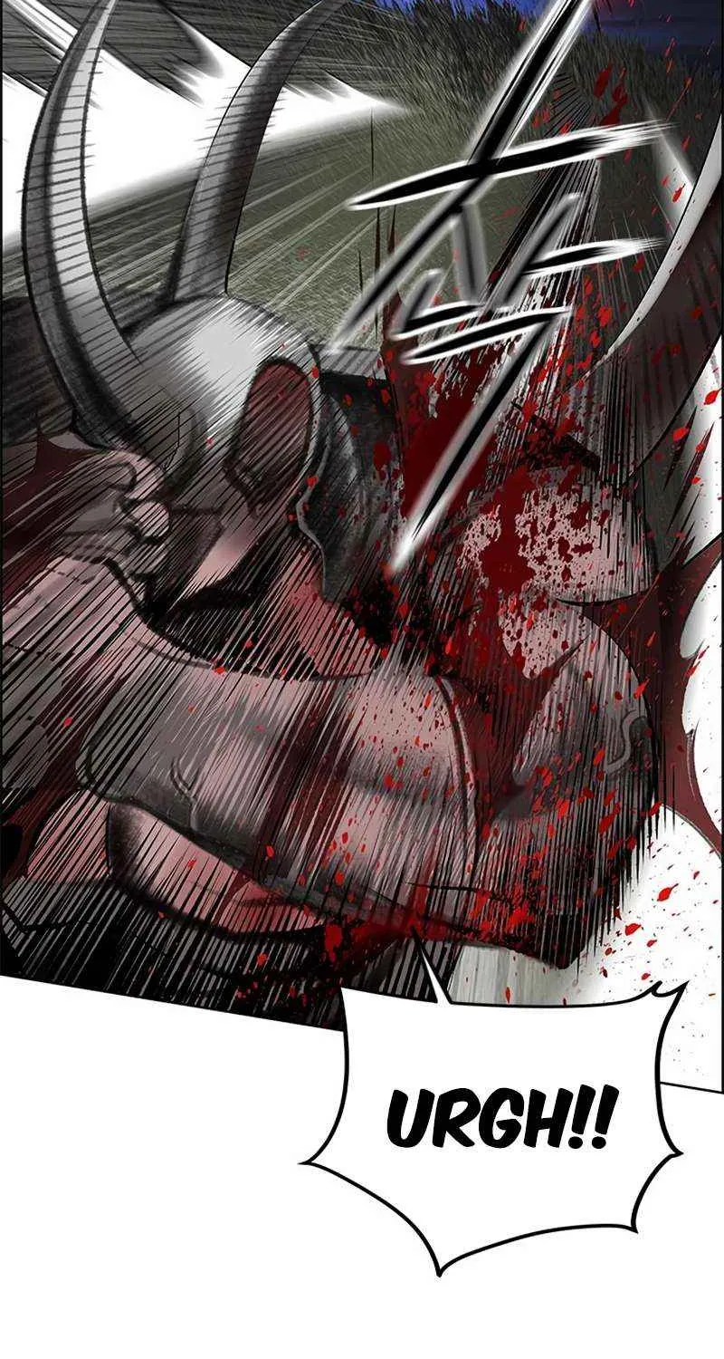 Manhwa Jungle Juice Chapter 95 page 95 - 
