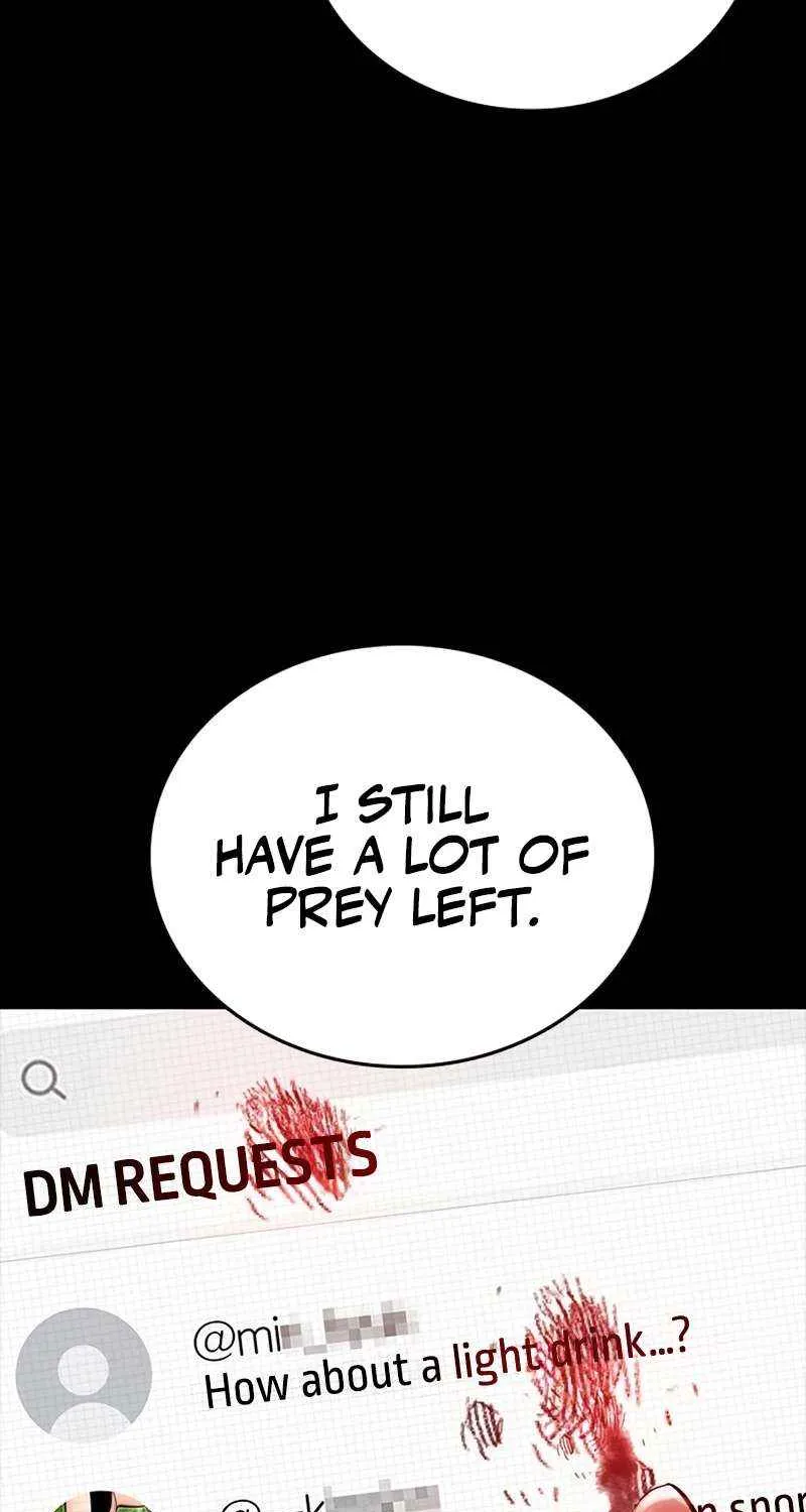 Manhwa Jungle Juice Chapter 96 page 109 - 