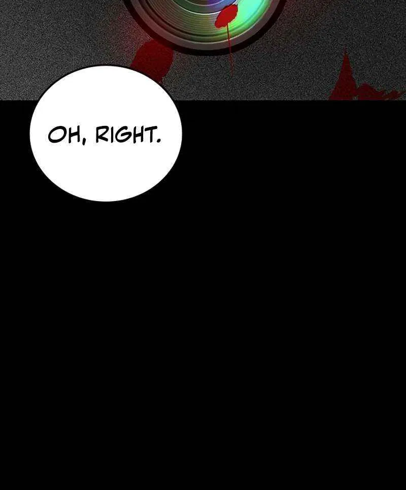 Manhwa Jungle Juice Chapter 96 page 111 - 