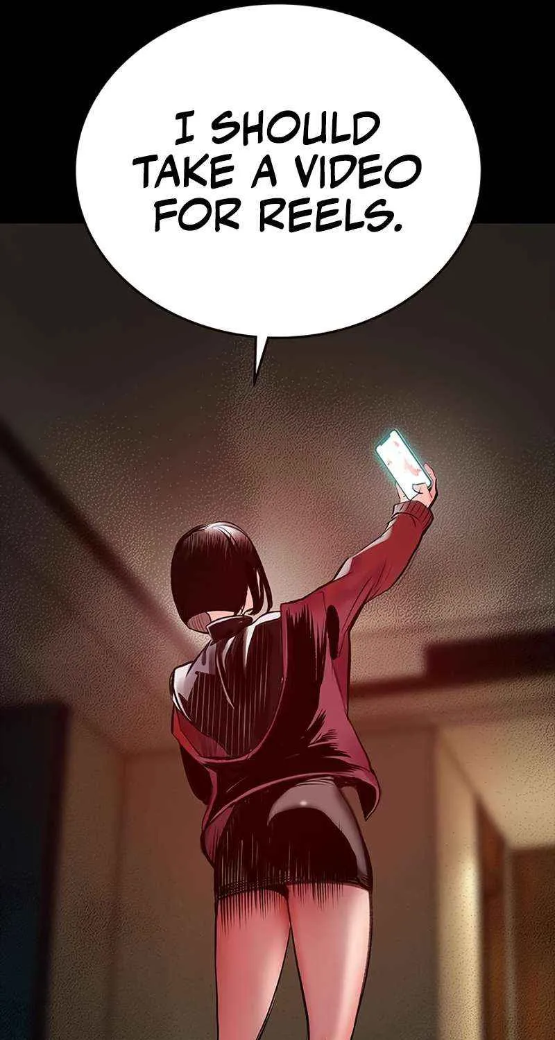 Manhwa Jungle Juice Chapter 96 page 112 - 