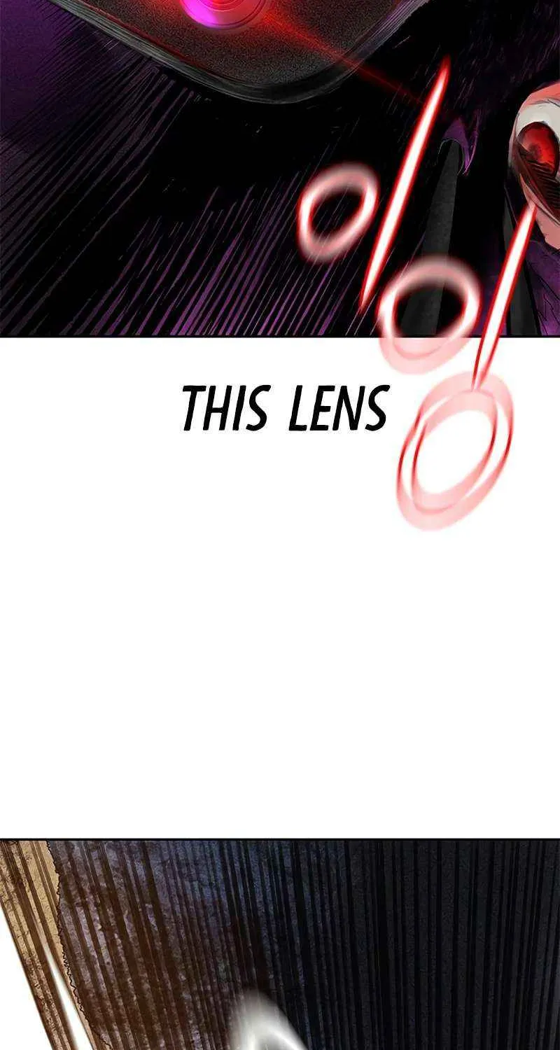Manhwa Jungle Juice Chapter 96 page 115 - 