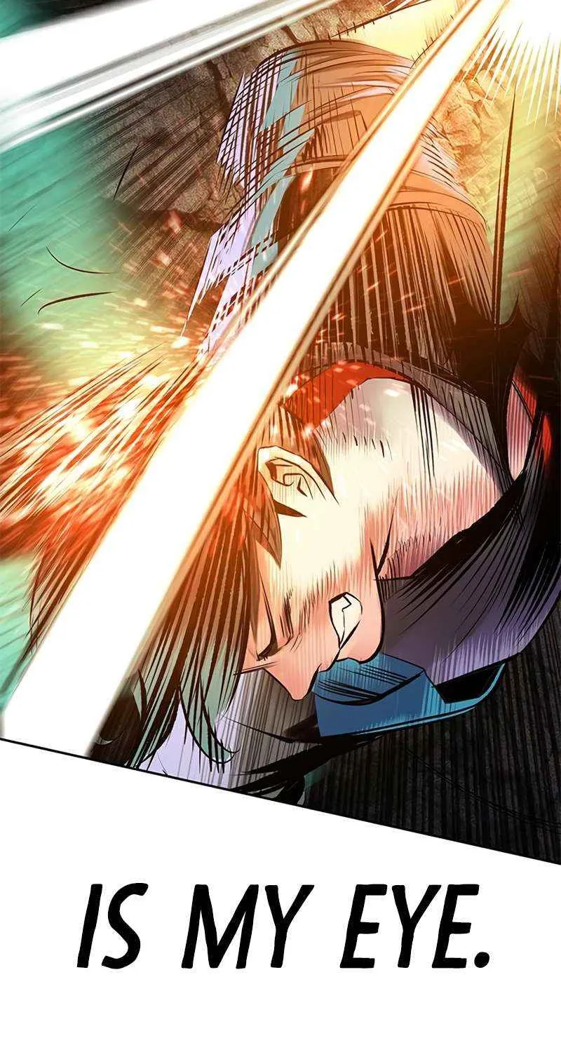 Manhwa Jungle Juice Chapter 96 page 117 - 