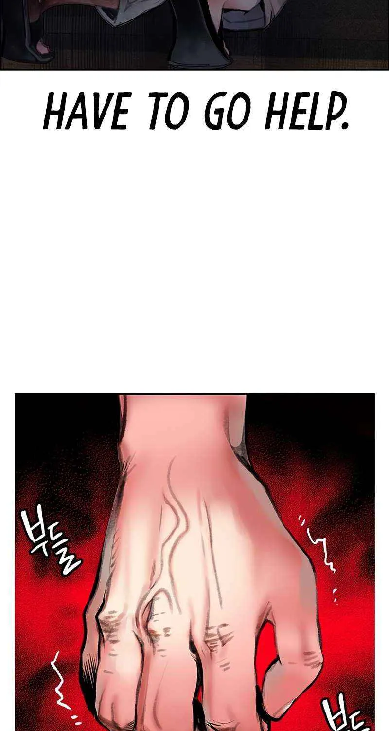 Manhwa Jungle Juice Chapter 96 page 13 - 