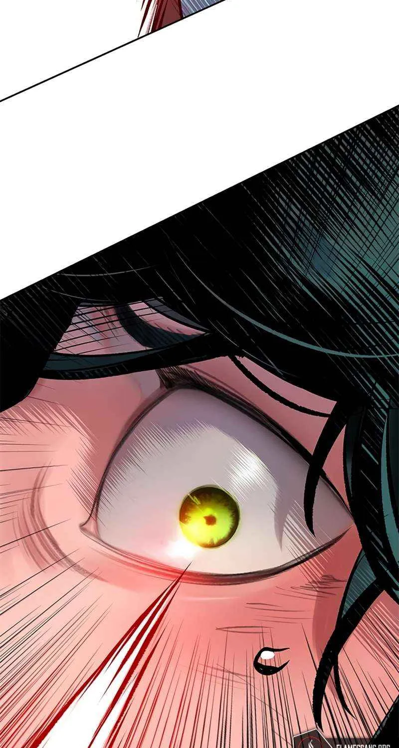 Manhwa Jungle Juice Chapter 96 page 121 - 