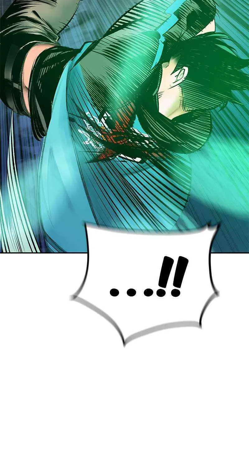 Manhwa Jungle Juice Chapter 96 page 124 - 