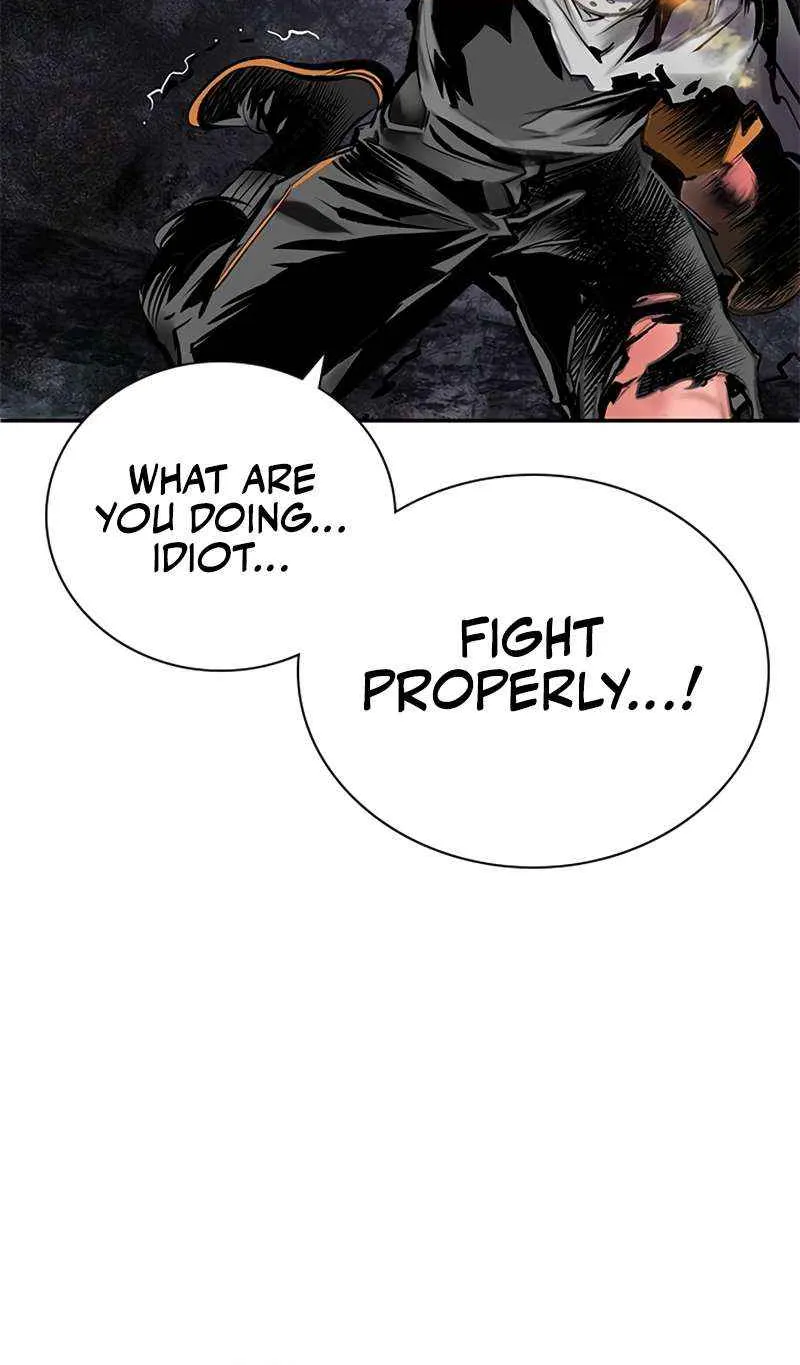 Manhwa Jungle Juice Chapter 96 page 126 - 