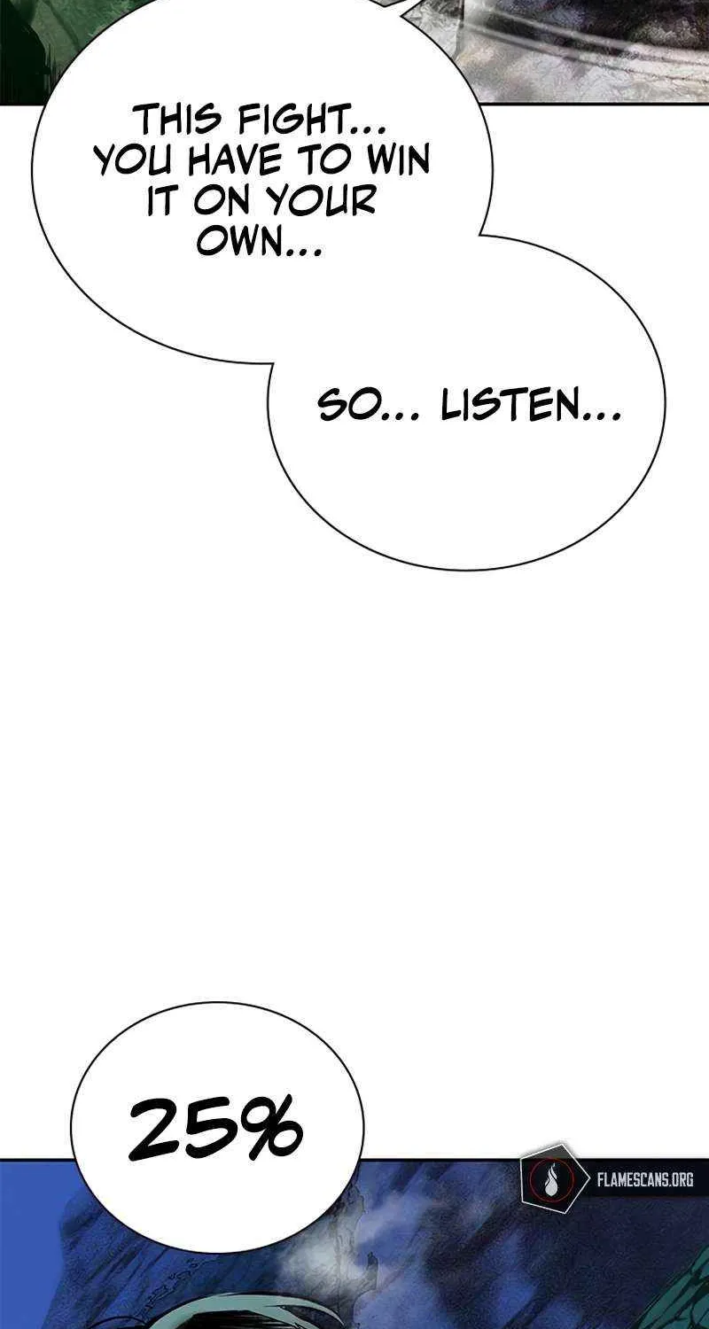 Manhwa Jungle Juice Chapter 96 page 128 - 