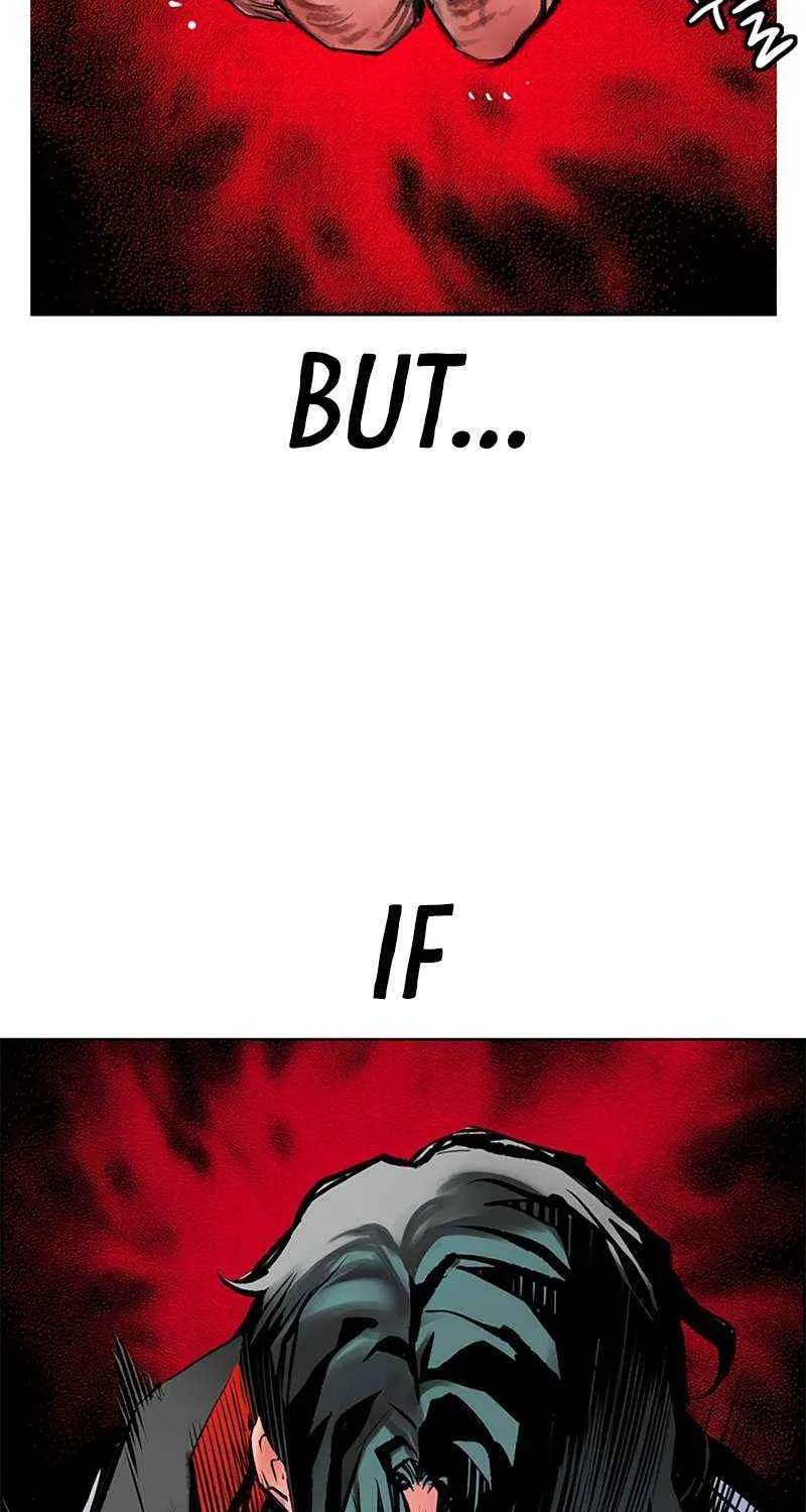 Manhwa Jungle Juice Chapter 96 page 14 - 