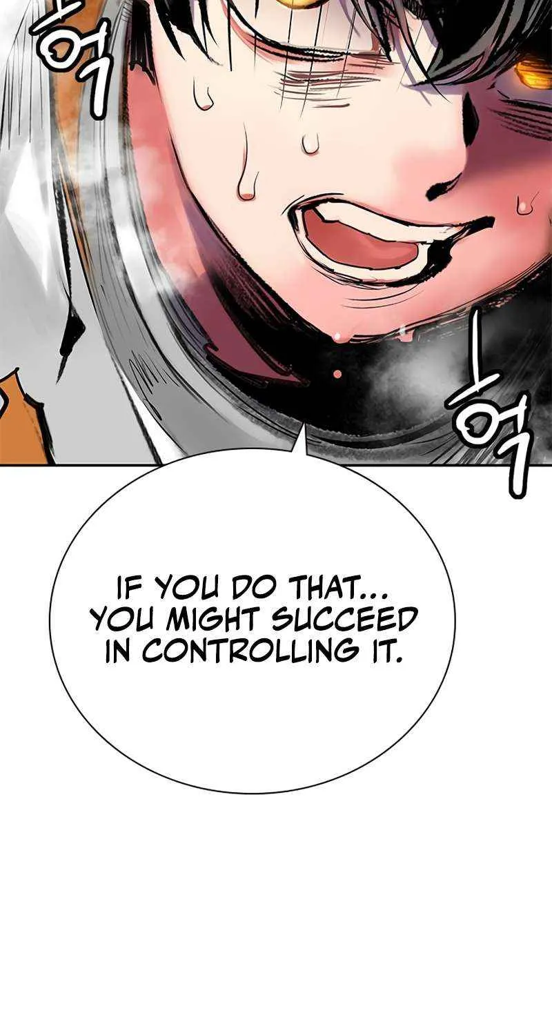 Manhwa Jungle Juice Chapter 96 page 131 - 