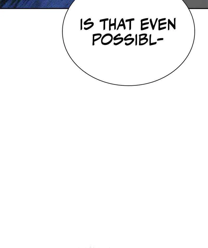 Manhwa Jungle Juice Chapter 96 page 133 - 