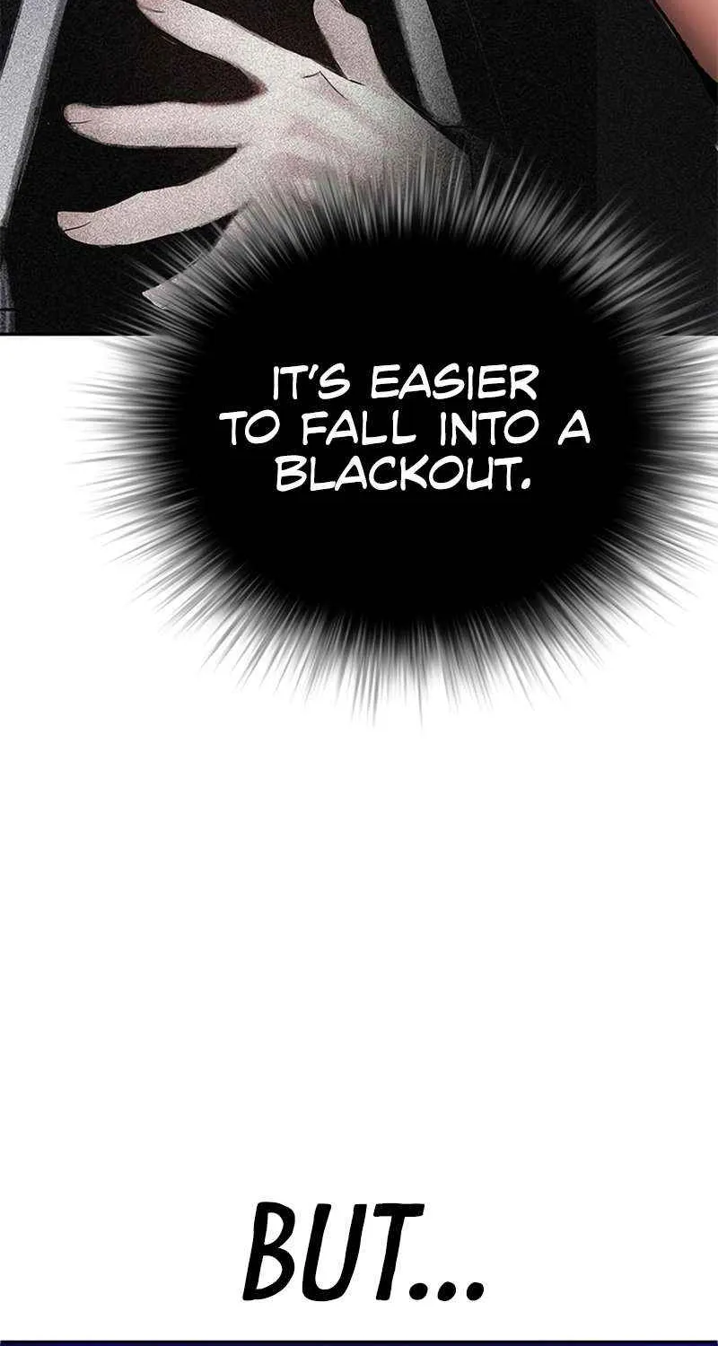 Manhwa Jungle Juice Chapter 96 page 135 - 