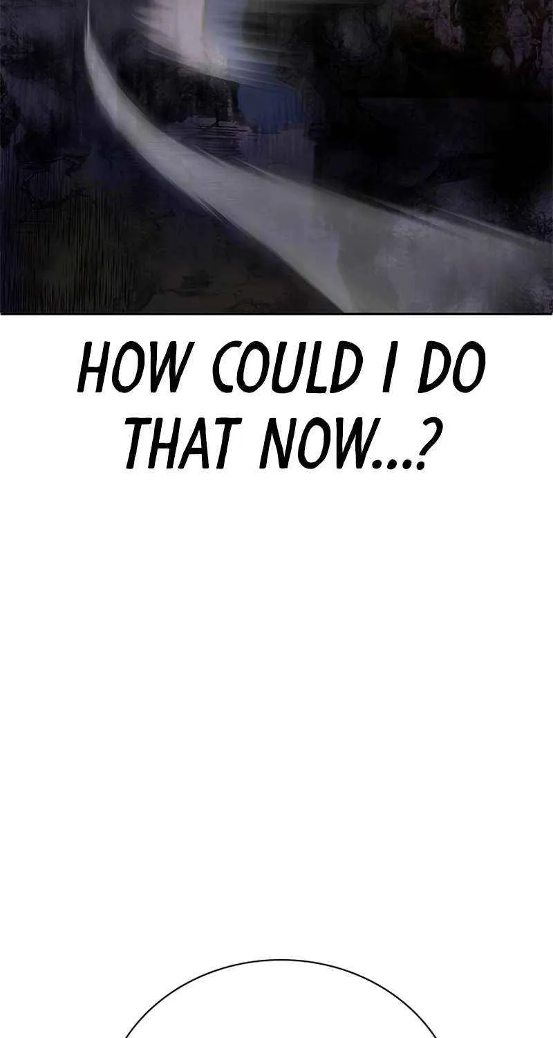 Manhwa Jungle Juice Chapter 96 page 137 - 