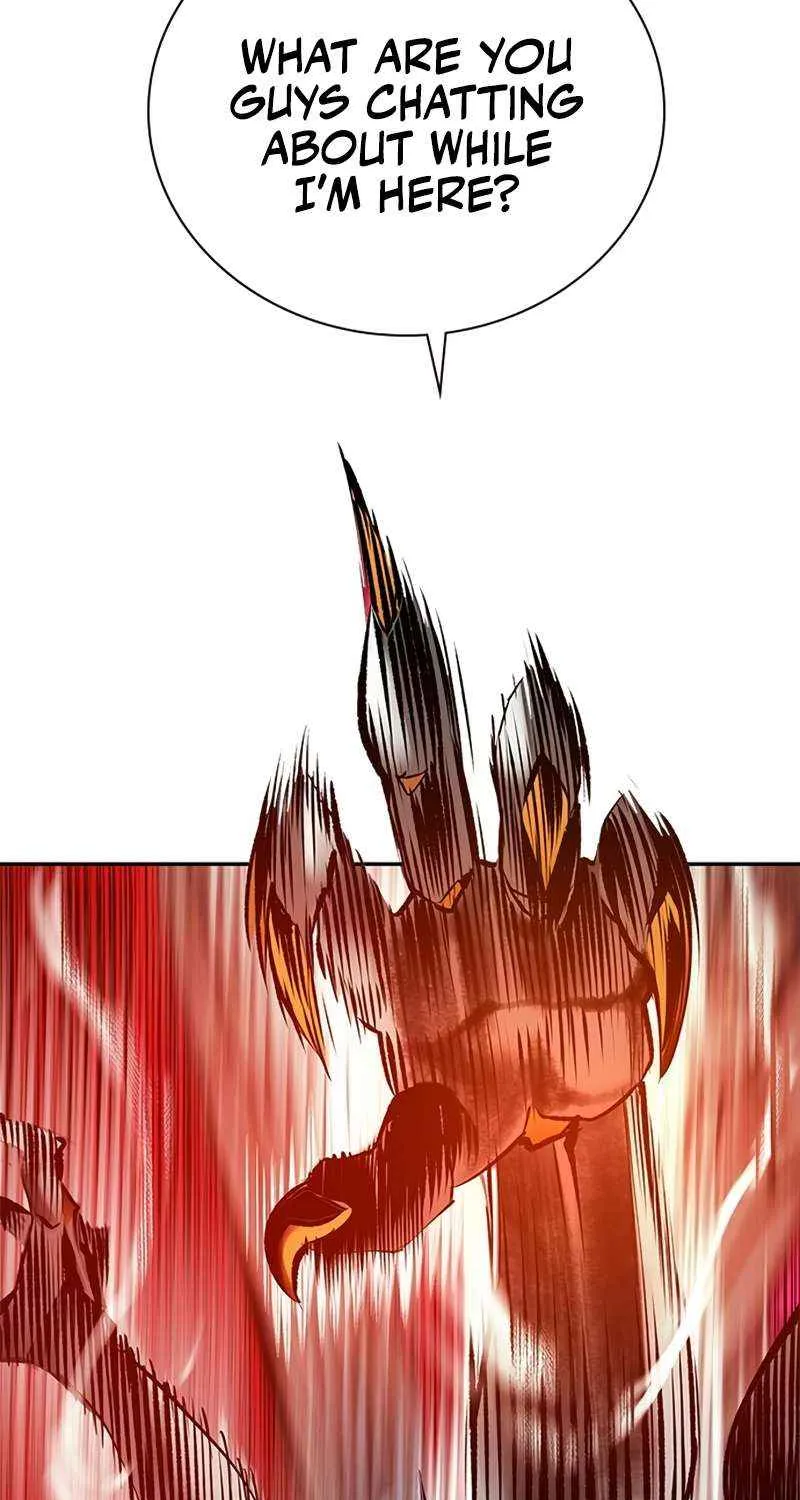 Manhwa Jungle Juice Chapter 96 page 138 - 