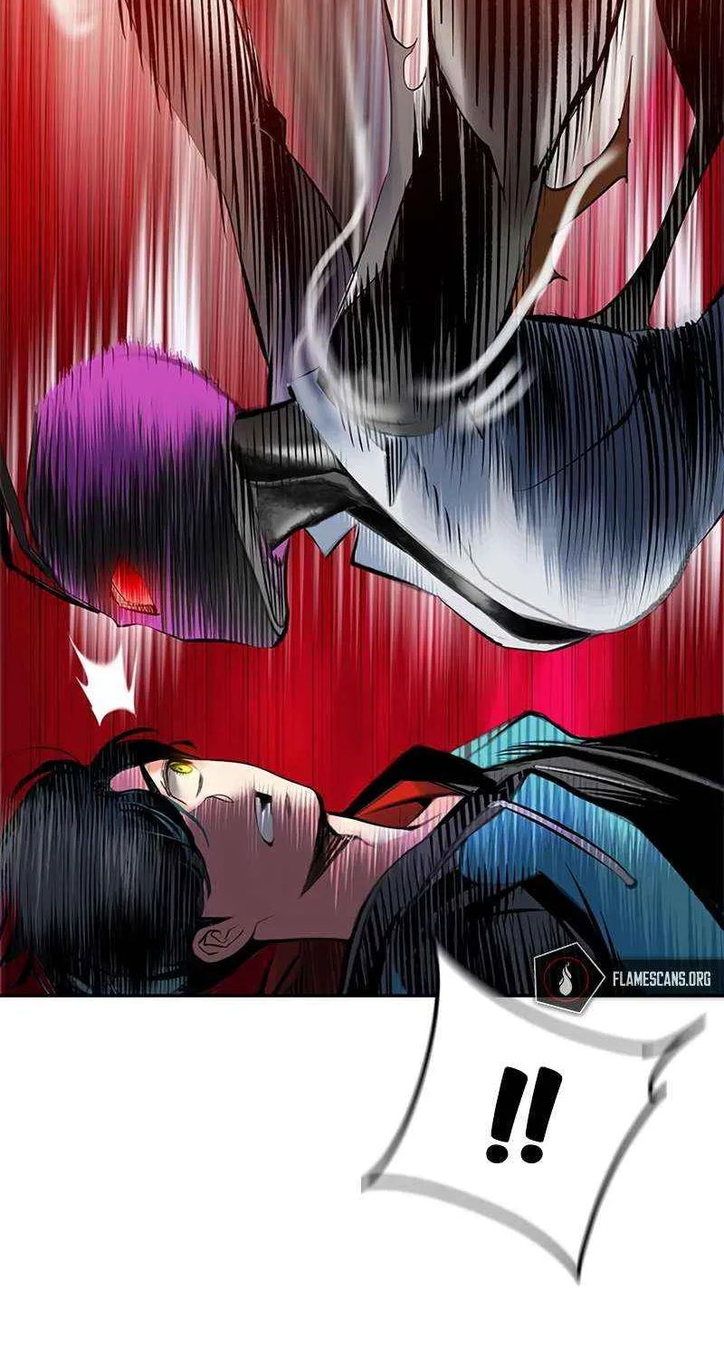 Manhwa Jungle Juice Chapter 96 page 139 - 