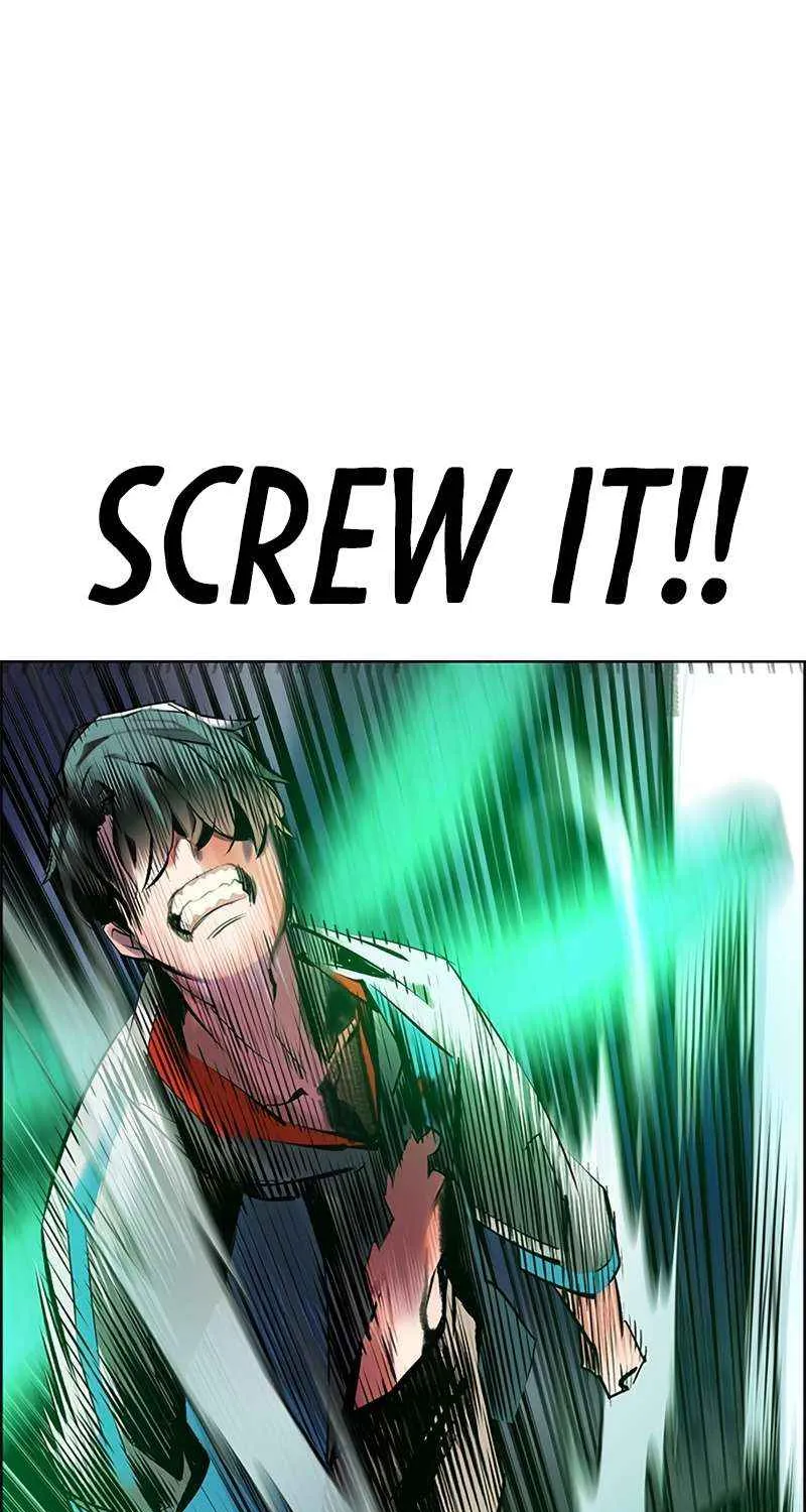 Manhwa Jungle Juice Chapter 96 page 143 - 