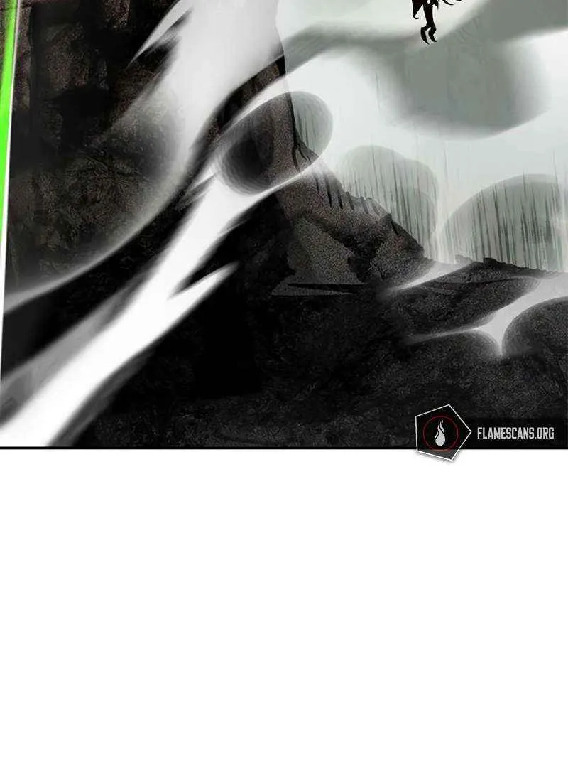 Manhwa Jungle Juice Chapter 96 page 148 - 