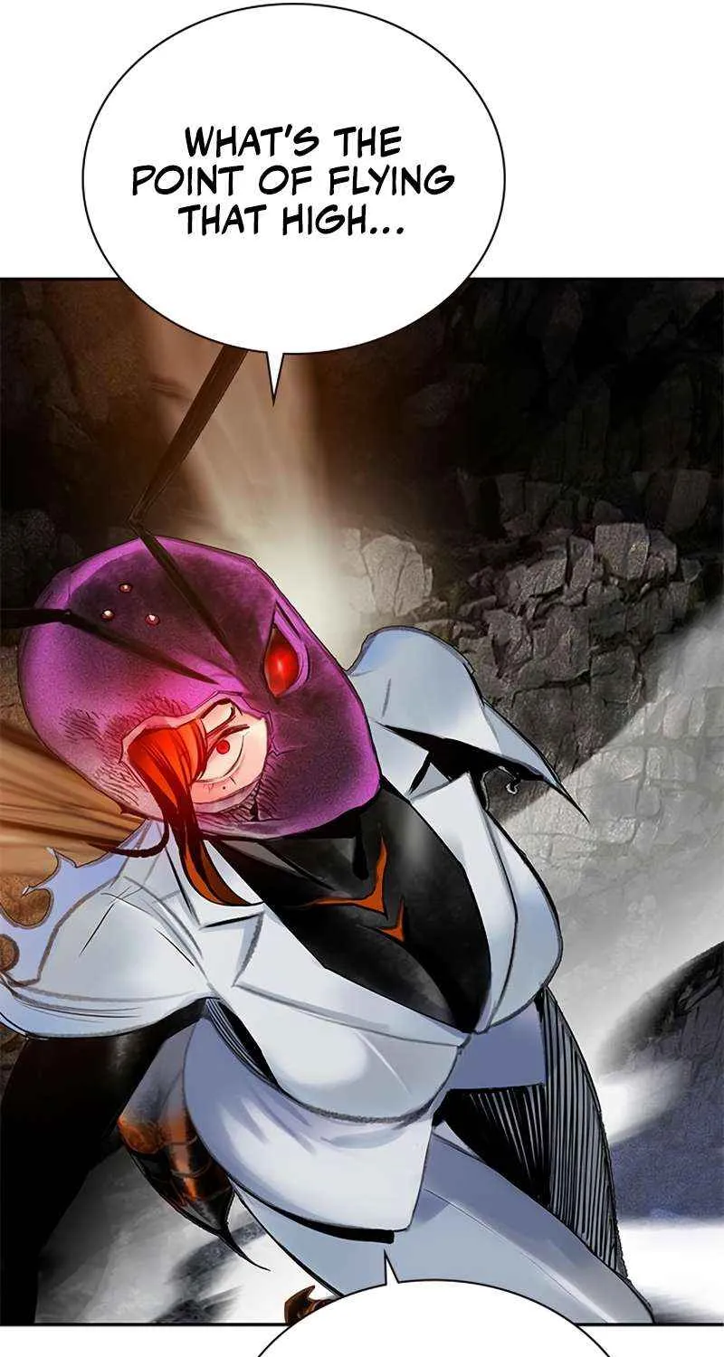 Manhwa Jungle Juice Chapter 96 page 149 - 