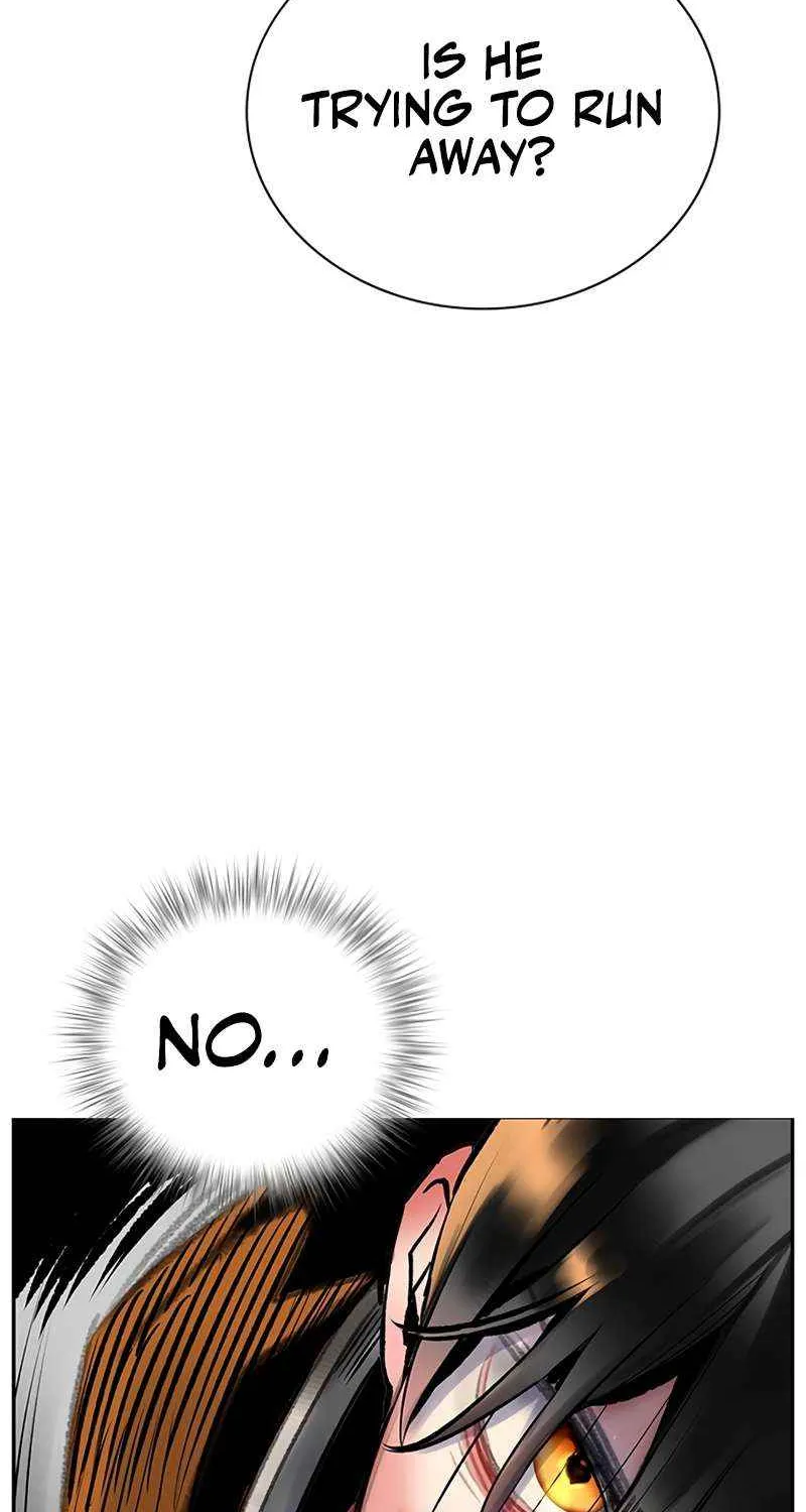 Manhwa Jungle Juice Chapter 96 page 150 - 