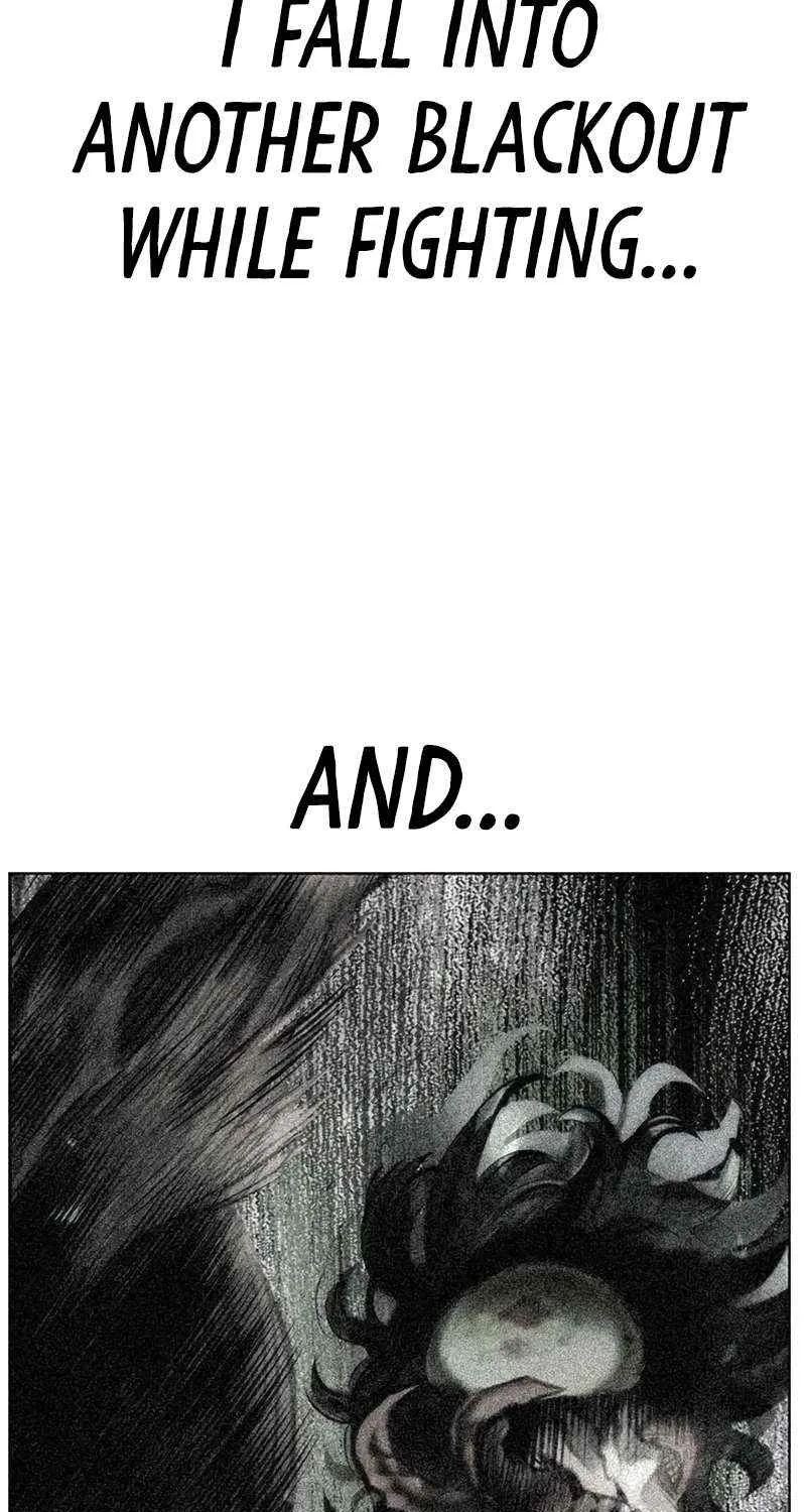 Manhwa Jungle Juice Chapter 96 page 16 - 