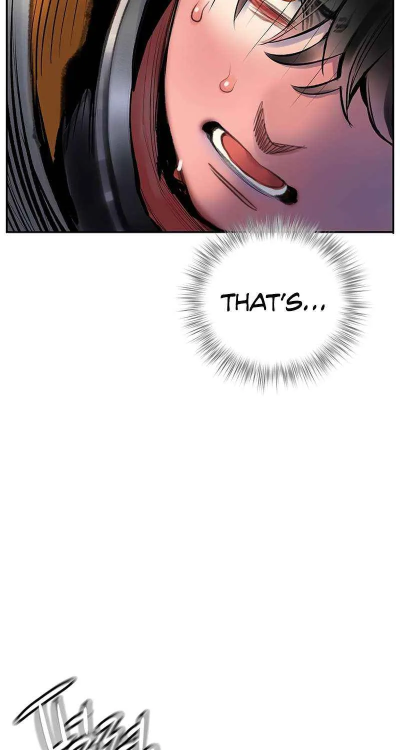 Manhwa Jungle Juice Chapter 96 page 151 - 