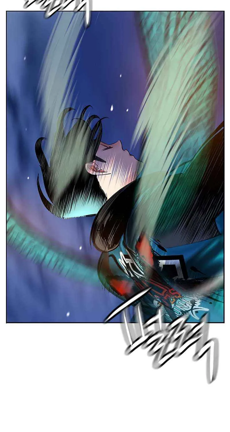 Manhwa Jungle Juice Chapter 96 page 152 - 