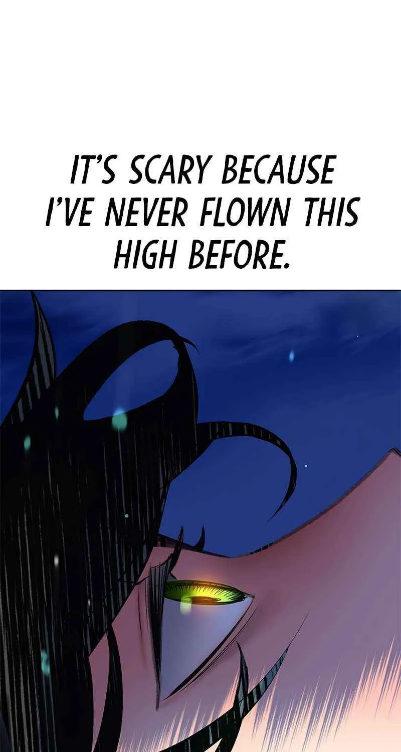 Manhwa Jungle Juice Chapter 96 page 153 - 