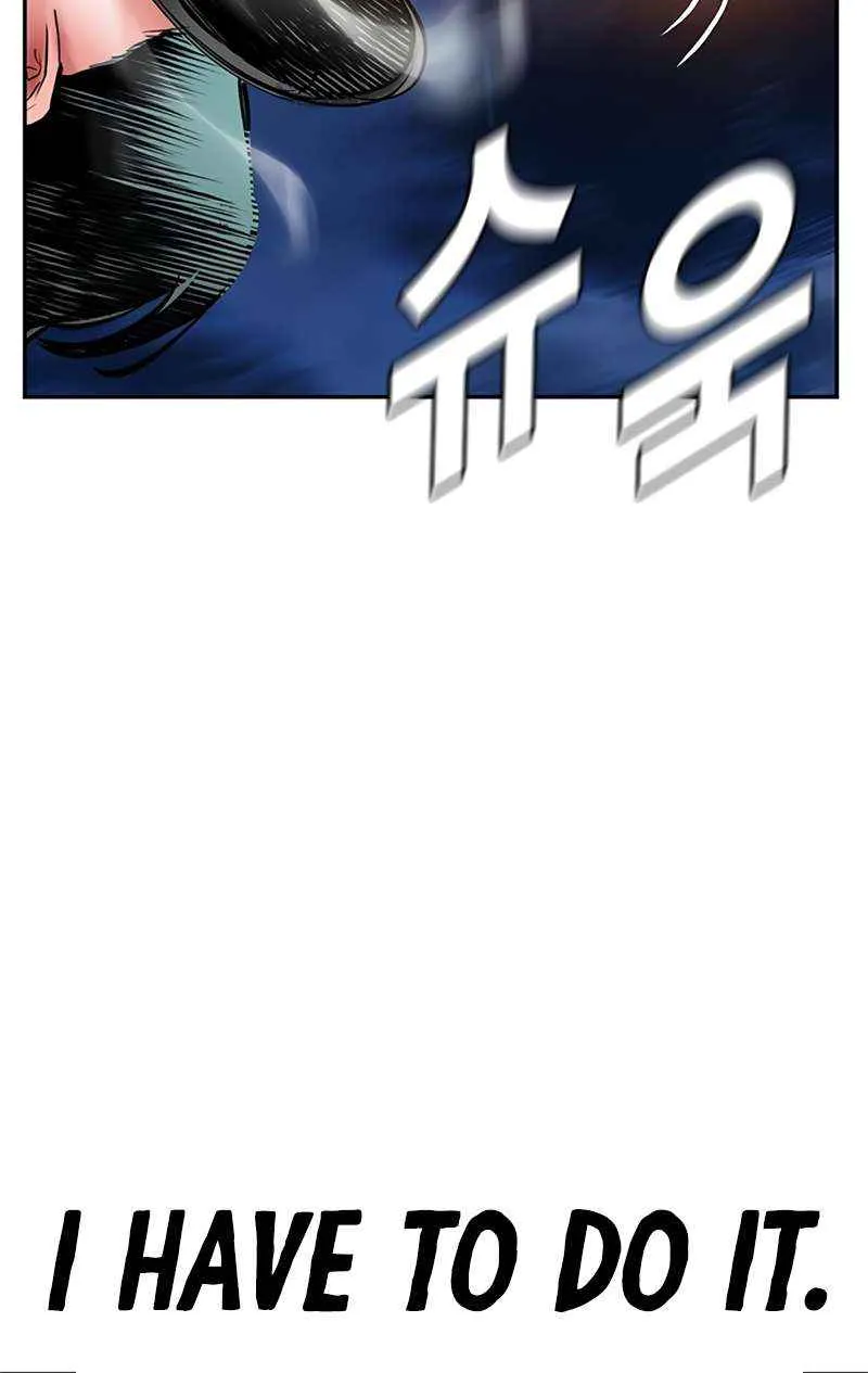 Manhwa Jungle Juice Chapter 96 page 155 - 