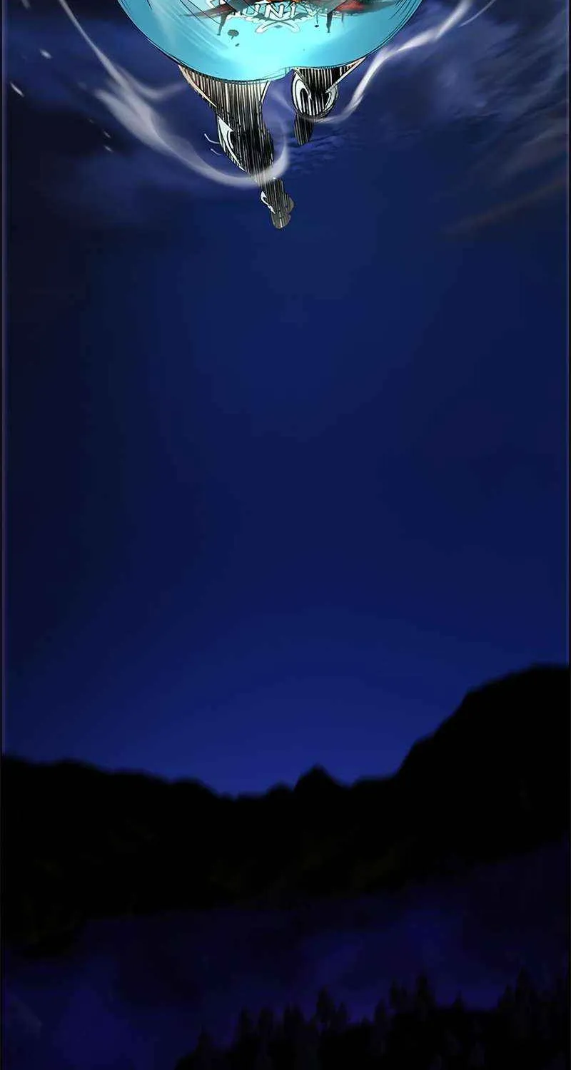 Manhwa Jungle Juice Chapter 96 page 157 - 