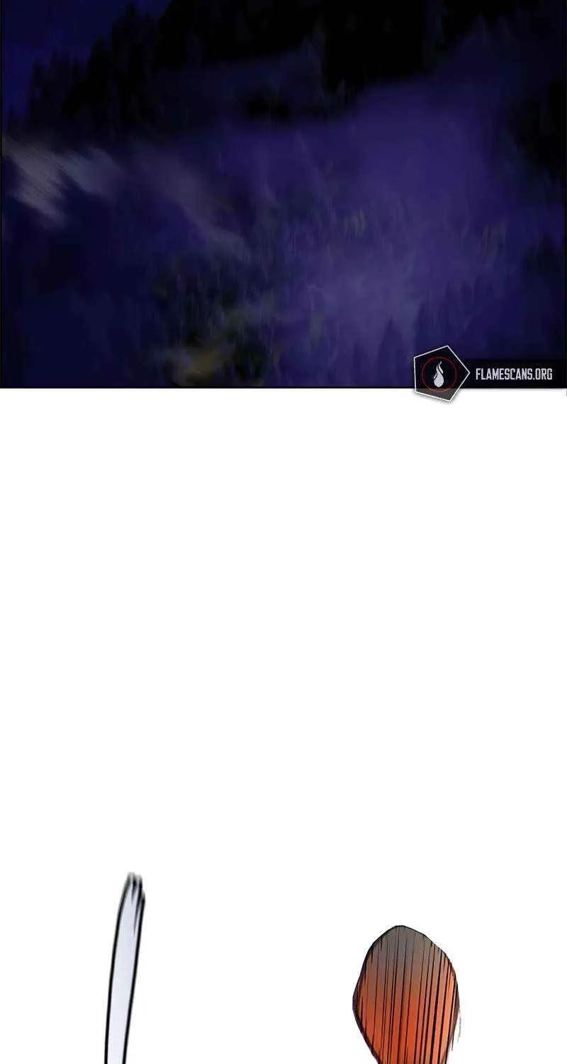Manhwa Jungle Juice Chapter 96 page 158 - 