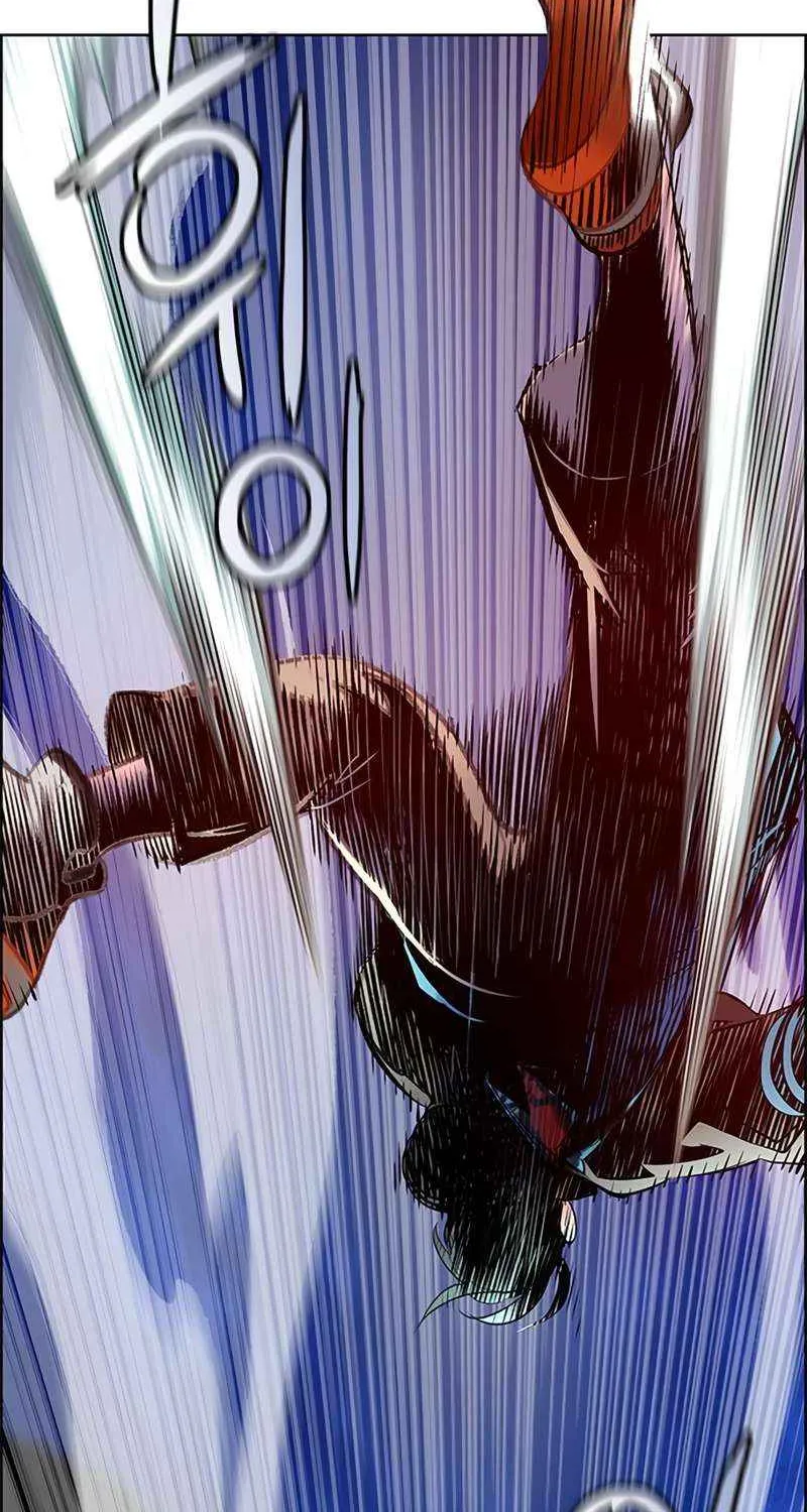 Manhwa Jungle Juice Chapter 96 page 159 - 