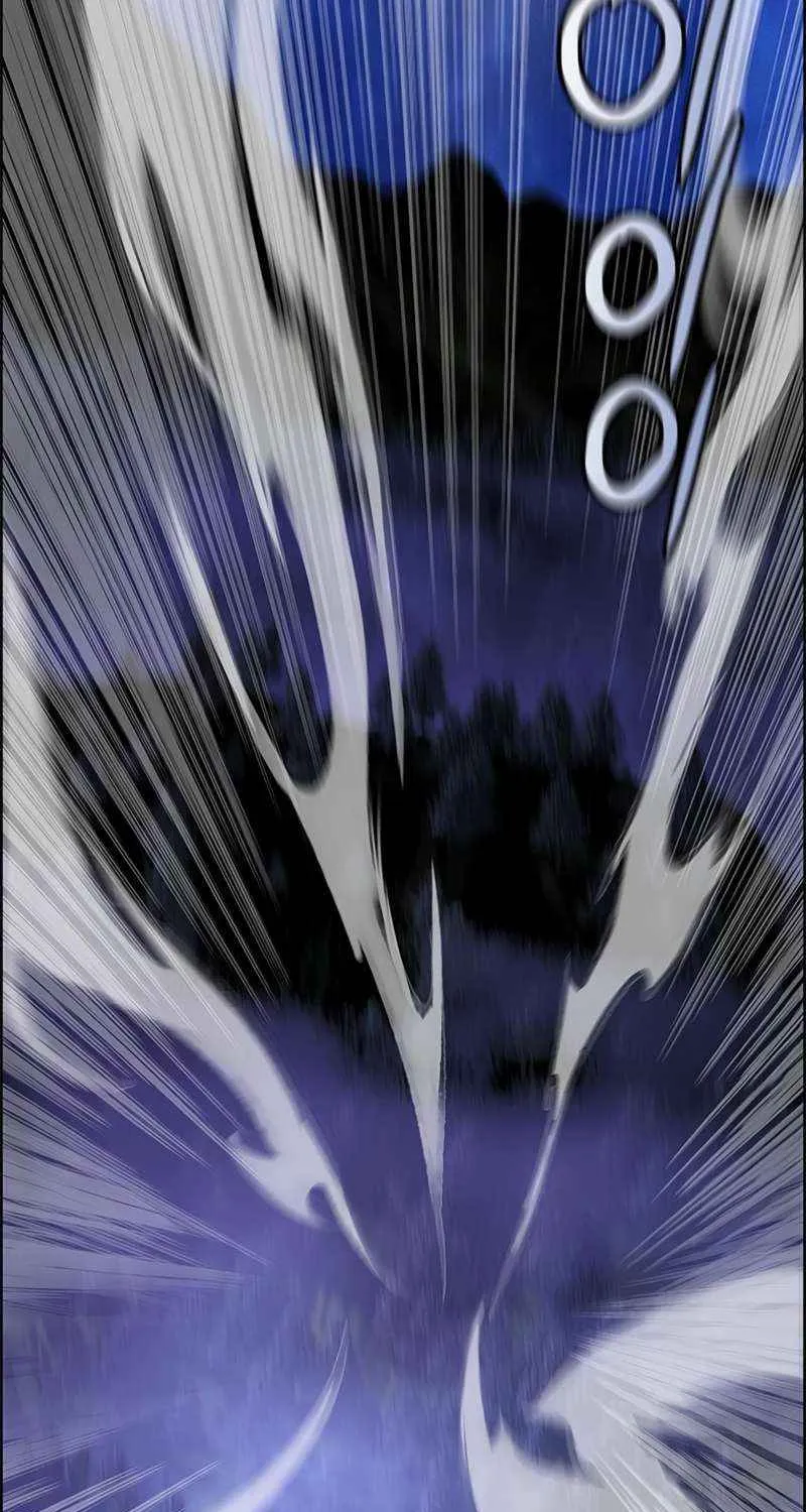 Manhwa Jungle Juice Chapter 96 page 160 - 
