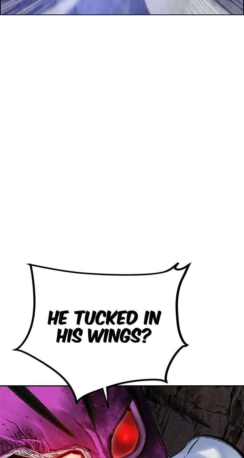 Manhwa Jungle Juice Chapter 96 page 161 - 
