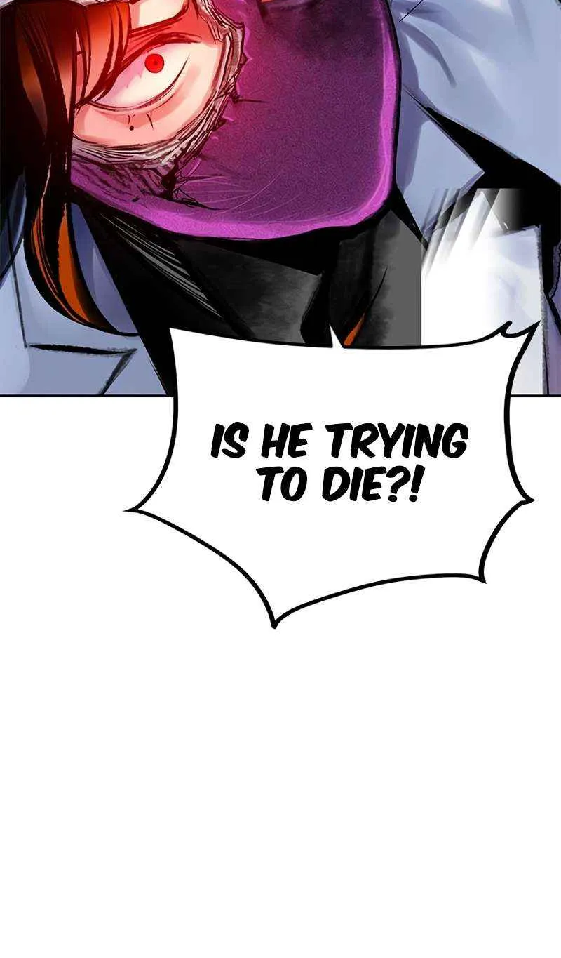 Manhwa Jungle Juice Chapter 96 page 162 - 