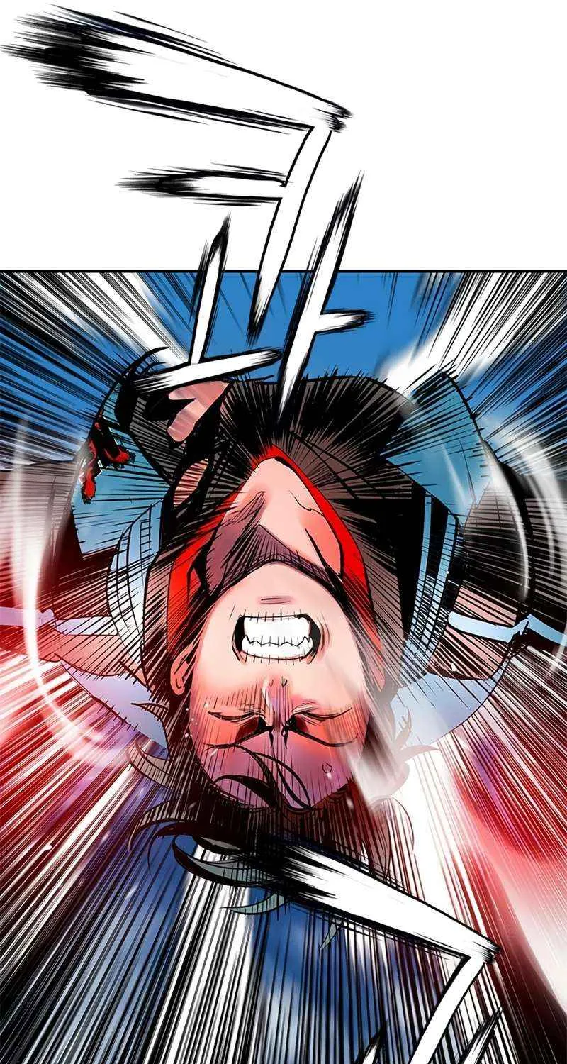 Manhwa Jungle Juice Chapter 96 page 163 - 