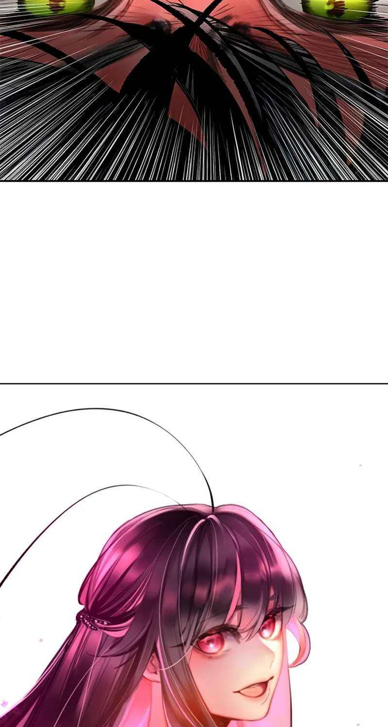 Manhwa Jungle Juice Chapter 96 page 166 - 