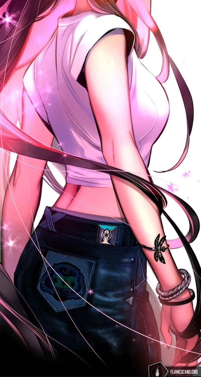 Manhwa Jungle Juice Chapter 96 page 167 - 