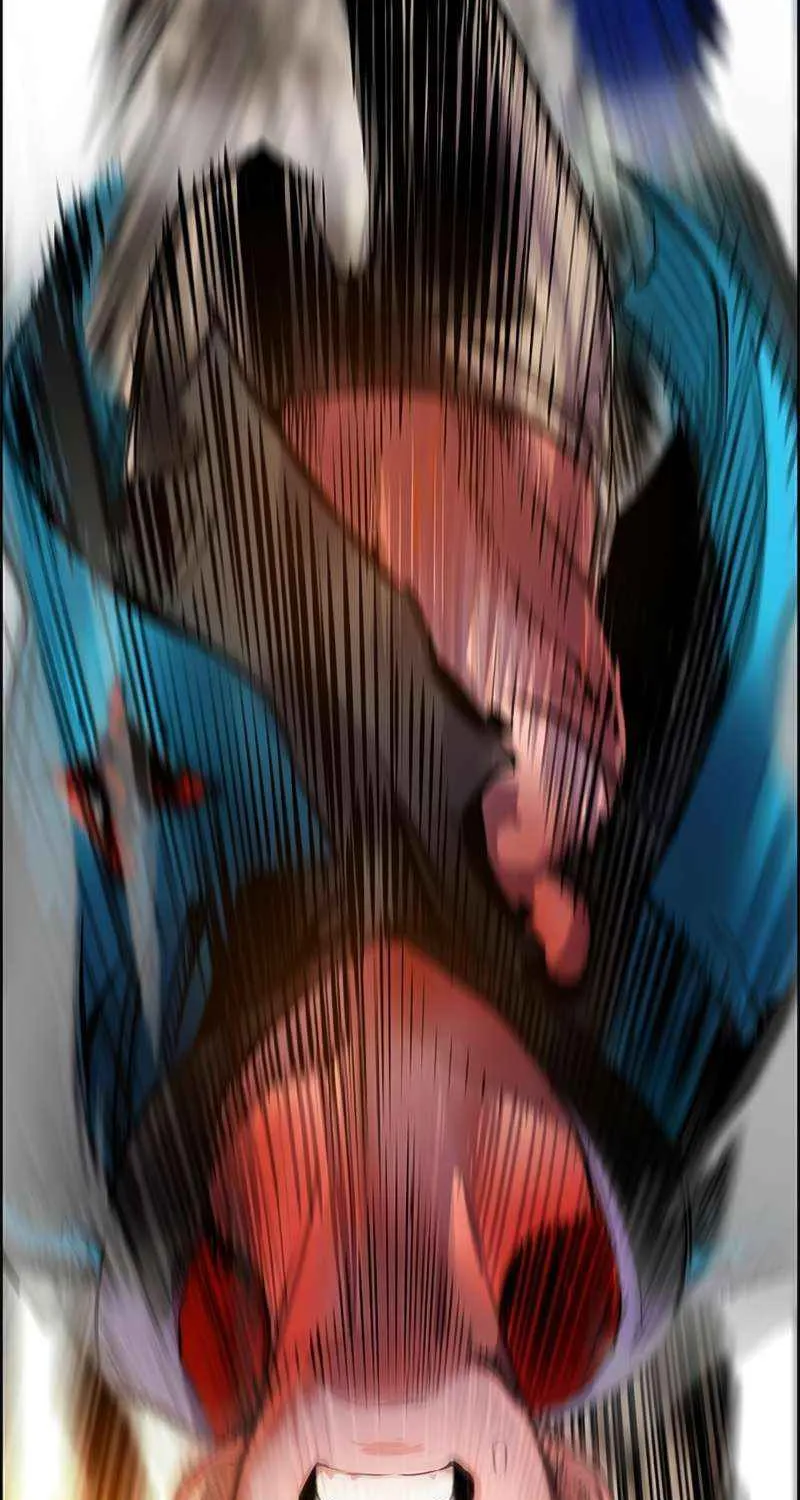 Manhwa Jungle Juice Chapter 96 page 169 - 