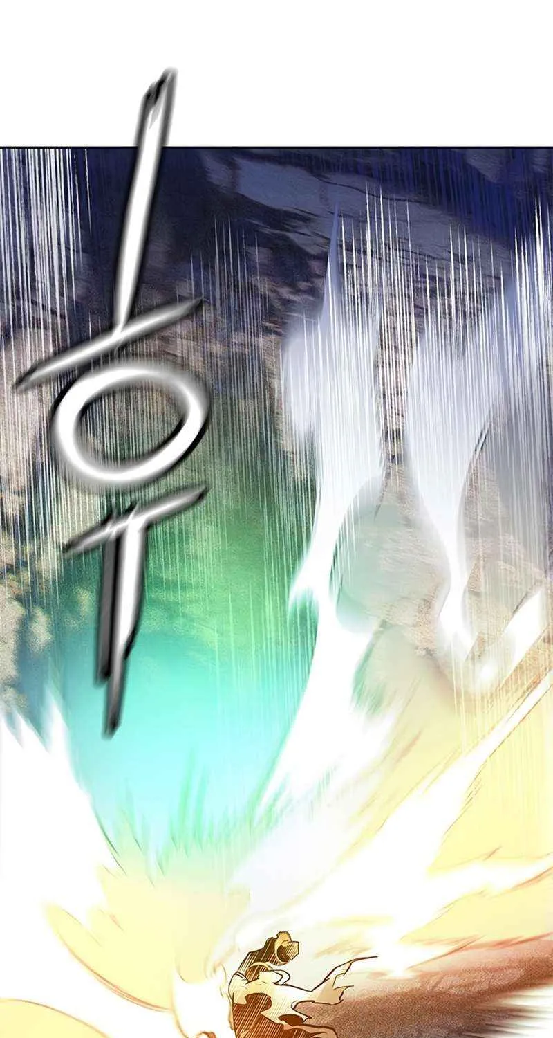 Manhwa Jungle Juice Chapter 96 page 171 - 