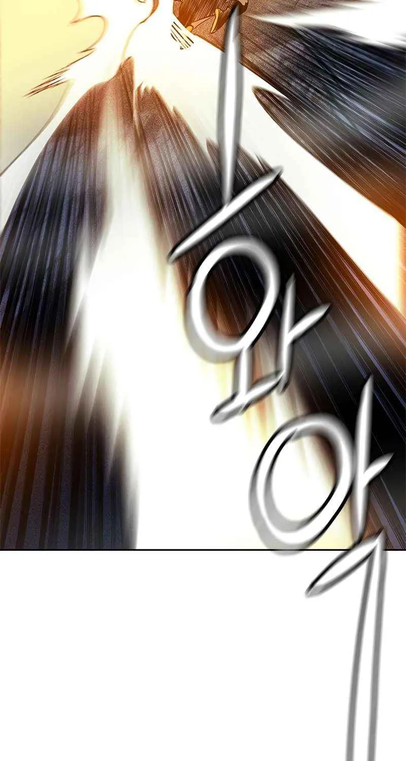 Manhwa Jungle Juice Chapter 96 page 172 - 