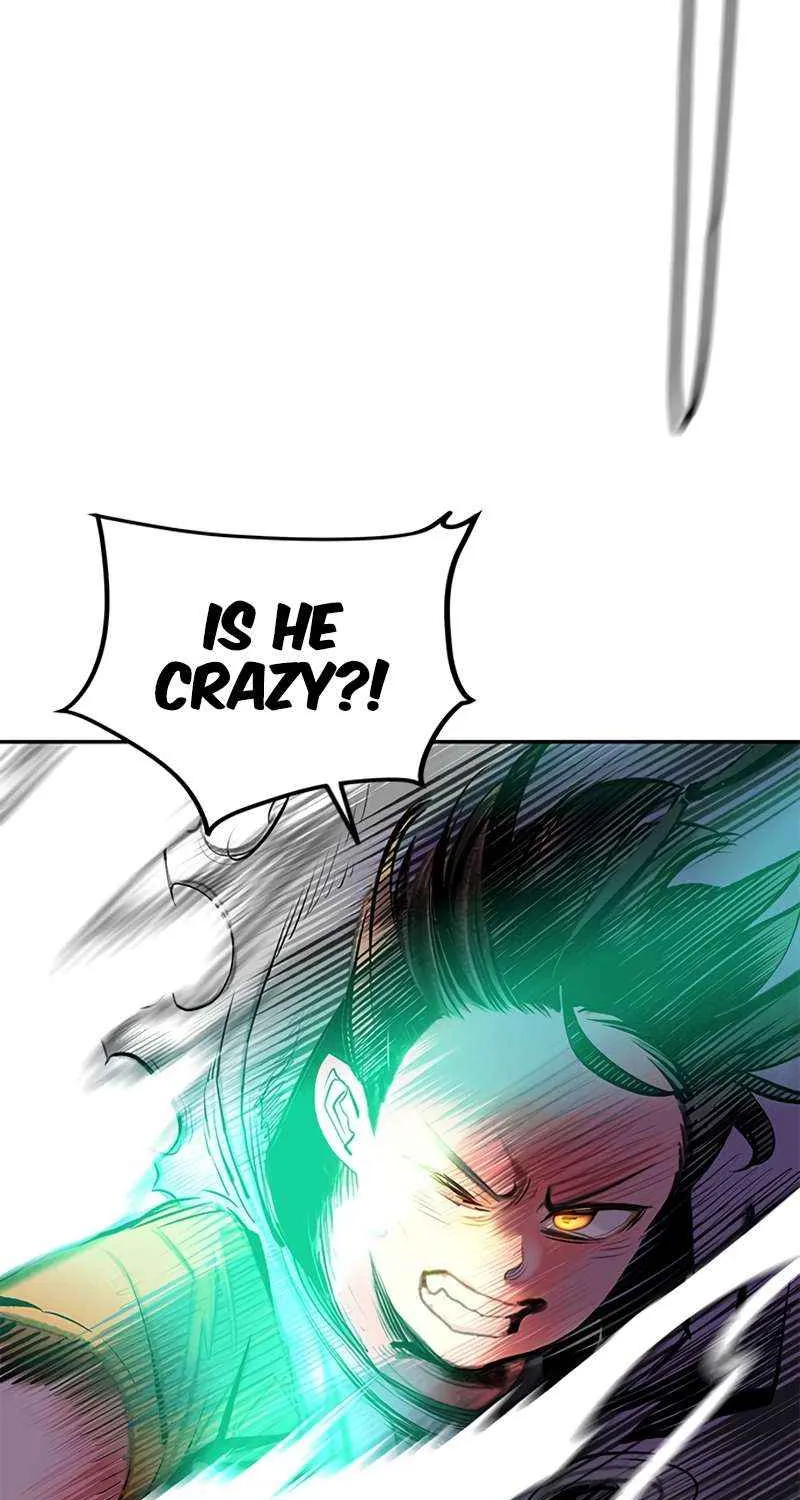 Manhwa Jungle Juice Chapter 96 page 173 - 