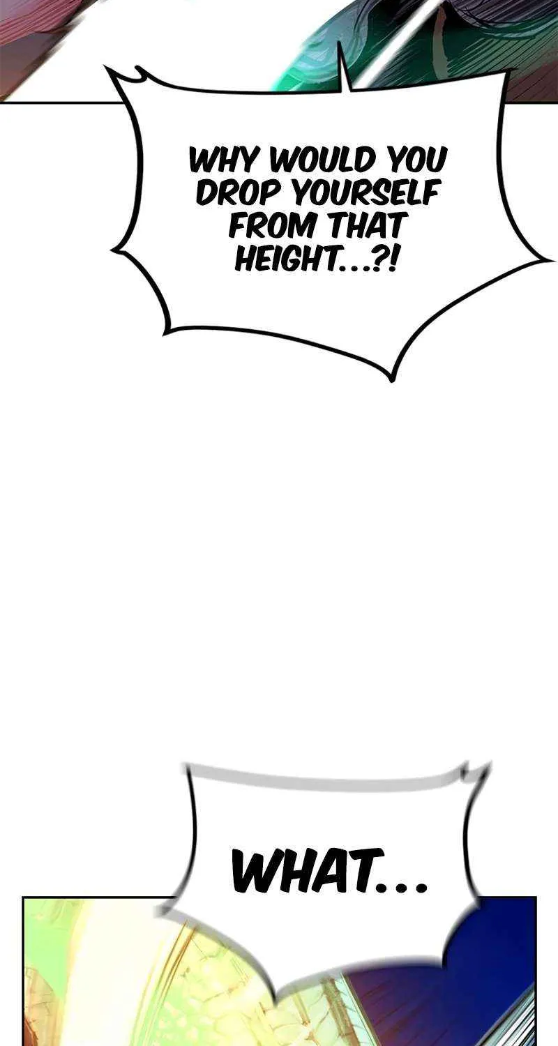 Manhwa Jungle Juice Chapter 96 page 174 - 