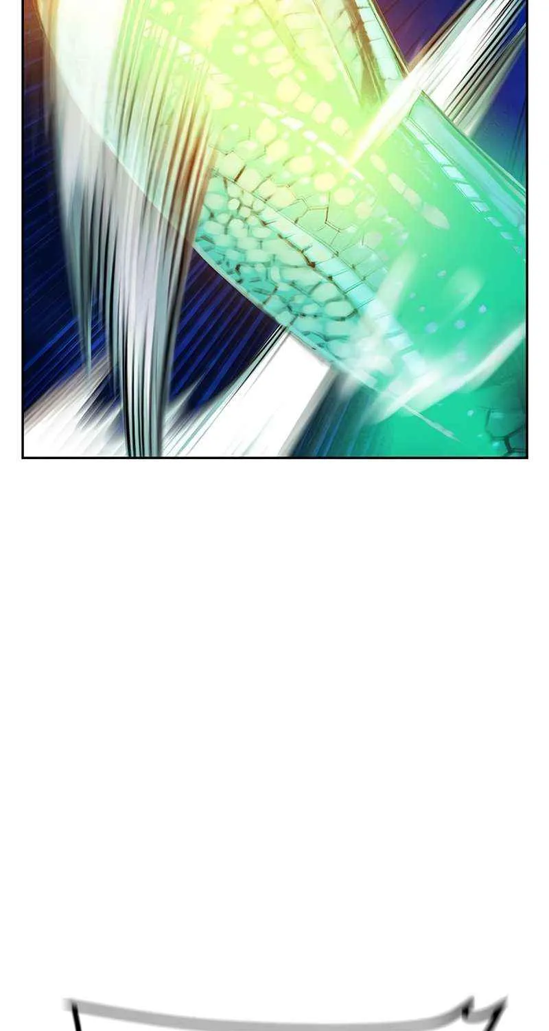 Manhwa Jungle Juice Chapter 96 page 175 - 