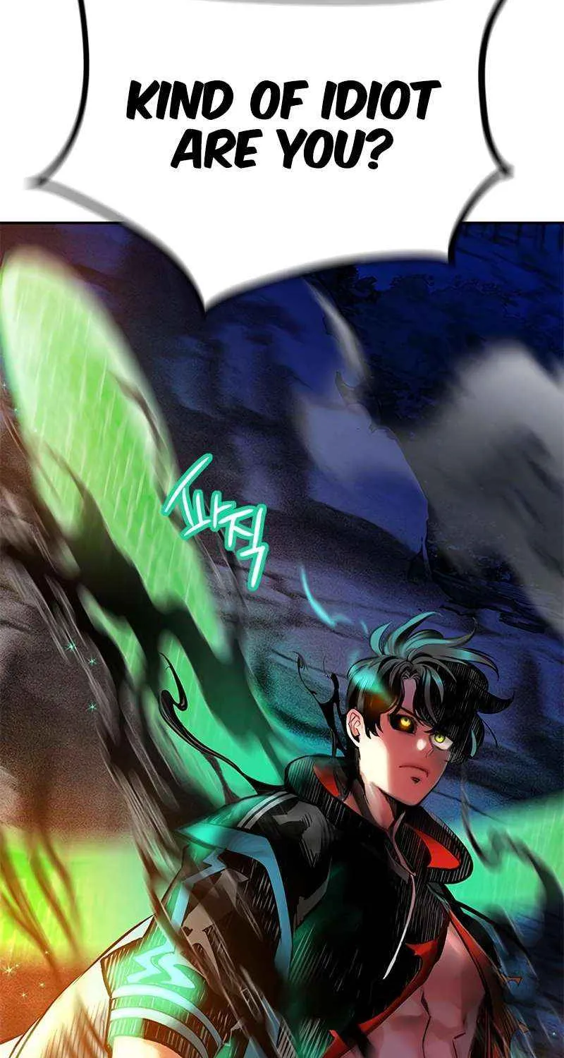 Manhwa Jungle Juice Chapter 96 page 176 - 