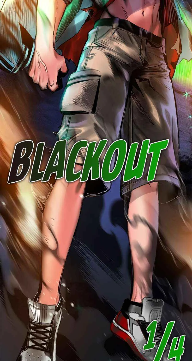 Manhwa Jungle Juice Chapter 96 page 177 - 