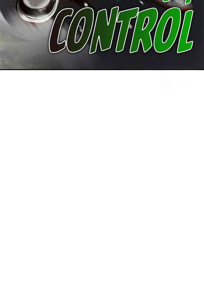 Manhwa Jungle Juice Chapter 96 page 178 - 